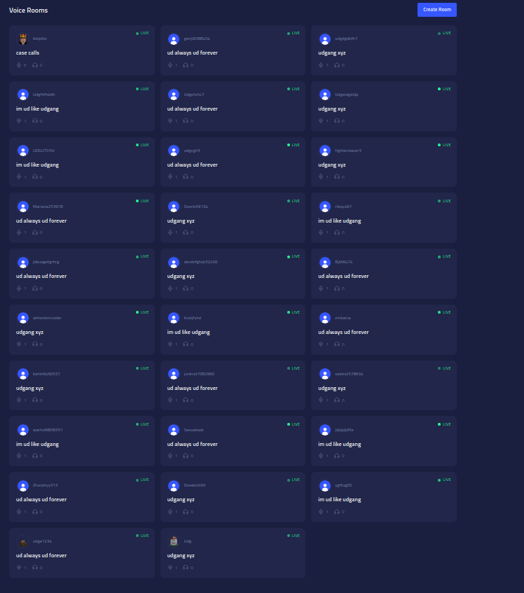Bloxflip exploit preview